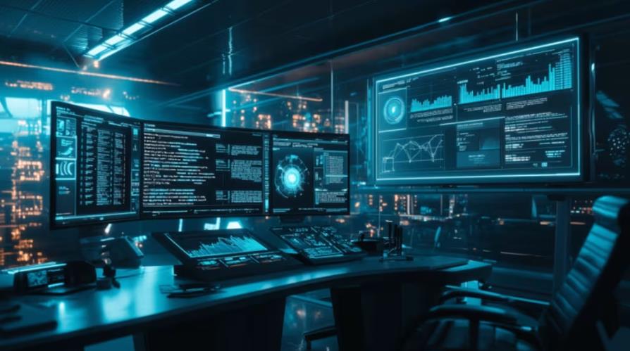 微信小程序开发
