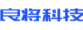 寿县软件开发公司