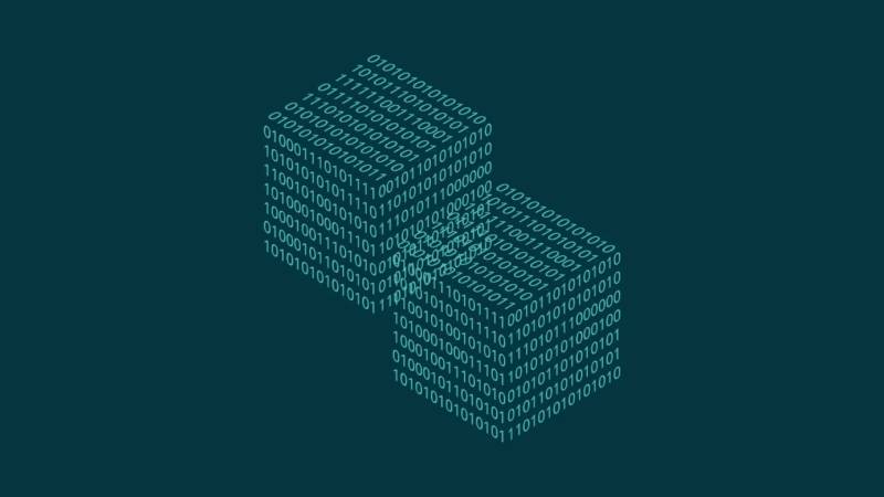 寿县信创改造:网络应用开发流程标准化的核心路径与实践