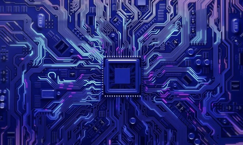 寿县可上门沟通的软件开发公司,深度剖析SQL与NoSQL在AWS应用差异